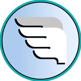 Telegram profile photo for Pro.Зависимость