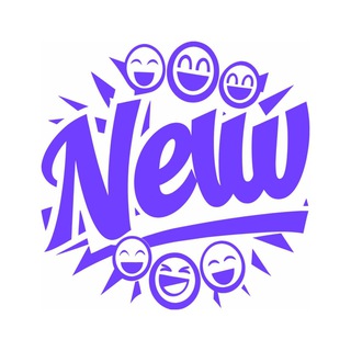 Telegram profile photo for Emojis 💎