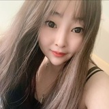 Telegram profile photo for yaomei663