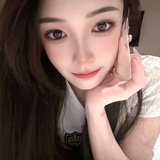 Telegram profile photo for 初恋💃mmk出勤频道