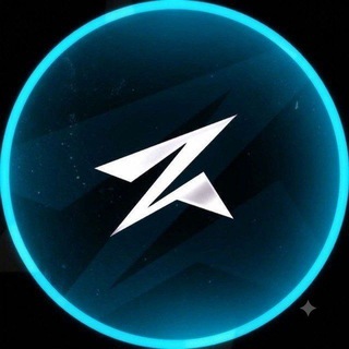 Telegram profile photo for ๐ฝ๐ก๐๐๐ โ