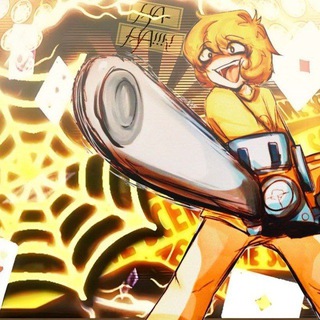 Telegram profile photo for ▬ׄ 🂱 13 ᑕᗩᖇᗪՏ | ᗪᗩIᒪY + ᑕᖴ 🂱 ▭ׅ
