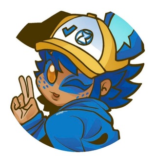 Telegram profile photo for ⎯⎯⎯ ⋮𝗱𝗋𝖾𝗮𝗆⏳ ་།꒷ ͝ ᅠ﹙cf﹚ ࣪ 𓄹