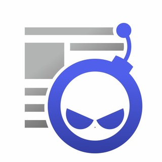 Telegram profile photo for ActaNews
