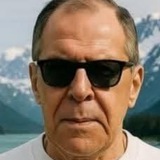 Telegram profile photo for Kaleidoscope Live