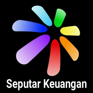 Telegram group profile photo for Seputar Keuangan