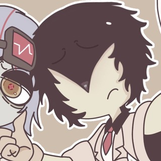 Telegram profile photo for 𝐉𝐉|𝐀𝐛𝐛𝐚𝐜𝐜𝐡𝐢𝐨