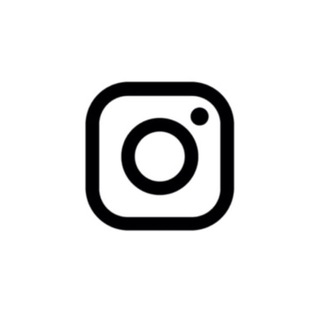 Telegram profile photo for BanHelp Ads