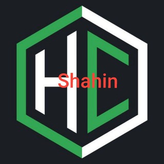 Telegram profile photo for ফ্রীতে ইনকাম ও ফ্রিনেট 🌿🌹