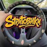 Telegram profile photo for Stриtовики