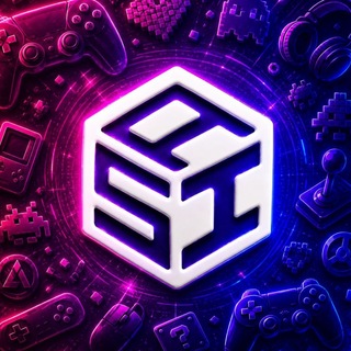 Telegram profile photo for SIA GAME 🎮