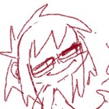 Telegram profile photo for urvoria's pig house (16+)