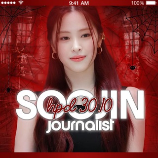 Telegram profile photo for End💔💔