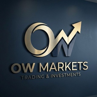 Telegram profile photo for 1..Trading center