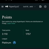 Telegram profile photo for 9кдао приколы, ржака, анекдоты