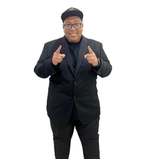 Telegram profile photo for Amir Property Listing @Maxxan Realty