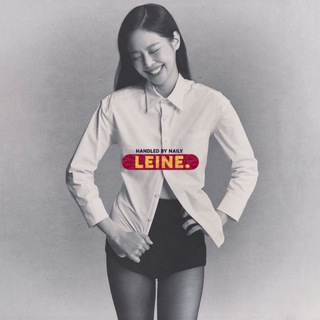 Telegram profile photo for (OPENED.) leine; paper sonnets.