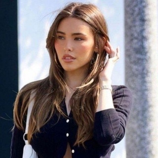 Telegram profile photo for فیلم/سریال ایرانی
