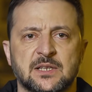 Telegram profile photo for побегизукраины102