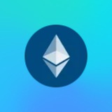 Telegram profile photo for КриптоЧек |•| CryptoCheck |•| МУЛЬТИЧЕКИ БЕСПЛАТНО 🎁