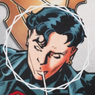 Telegram profile photo for ๐ง๐ต๐ฒ ๐ผ๐ป๐ฒ ๐ฎ๐ป๐ฑ ๐ผ๐ป๐น๐ ๐ฆ๐๐ฝ๐ฒ๐ฟ๐ฏ๐ผ๐