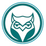 Telegram profile photo for Мемы мемчики мемасики