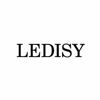 Telegram profile photo for LEDISY COMMUNITY