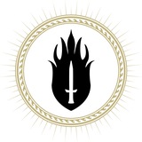 Telegram profile photo for Gladivs Records