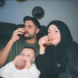 Telegram profile photo for شعُور