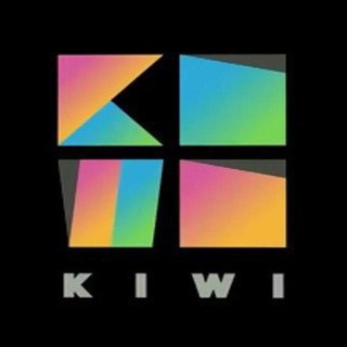 Telegram profile photo for KIWI Dogecoin Miner