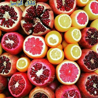 Telegram profile photo for کانال گ بیزبیز