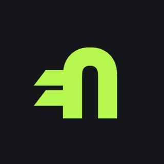 Telegram profile photo for 💸 BirrRate by BirrBot