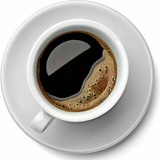 Telegram profile photo for محمد حاجی باشی