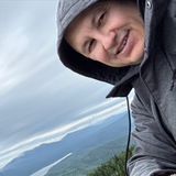 Telegram profile photo for Заметки о Важном 🤩