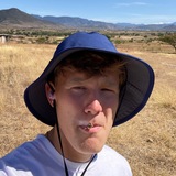 Telegram profile photo for Hawaii 5000