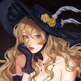 Telegram profile photo for ㅤ#𝐬𝐚𝐢𝐧𝐭