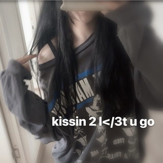 Telegram profile photo for die w me
