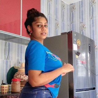 Telegram profile photo for DESI WIFE SWAPPING