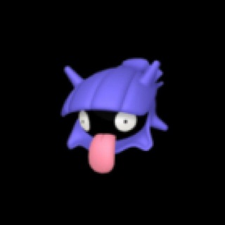 Telegram profile photo for WXRSXNAL