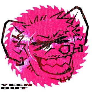 Telegram profile photo for 🩸девідз вмер (18+) #украрт