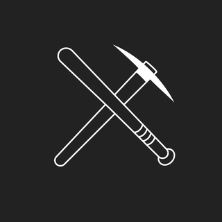 Telegram profile photo for Забой 18+