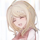 Telegram profile photo for . 𝓀𝖺𝖾𝖽𝖾˓ 𝖺𝗄𝖺𝗆𝖺𝗍𝗌𝗎 ♡