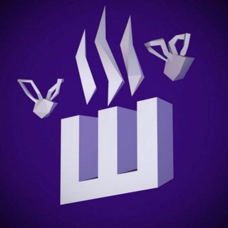 Telegram profile photo for КАРТЫ ПОД ПБ | АККИ ФБ