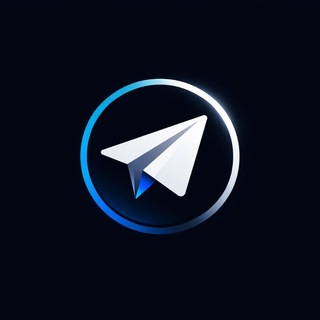 Telegram profile photo for تم تلگرام | Telegram Theme