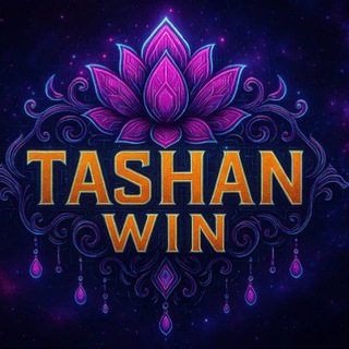 Telegram profile photo for Only slots π₯
