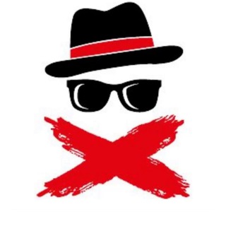 Telegram profile photo for Die Unbestechlichen - unzensierte Nachrichten - politisch unkorrekt und kostenlos