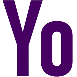 Telegram profile photo for Yojanaye