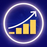 Telegram profile photo for Котелок Трейдера