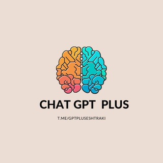 Telegram profile photo for نظرات مشتریان