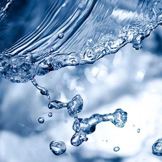 Telegram profile photo for Safe Water